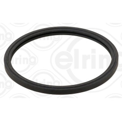 tarpiklis
                                ELRING                                                446.020, ELRING, 446020, auto