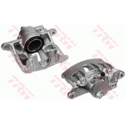 stabdžių apkaba
                                TRW                                                BHW135, TRW, BHW135, aut