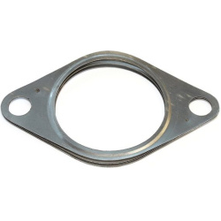 tarpiklis, išleidimo kolektorius
                                ELRING                                                316.1