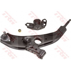 pakabos svirtis
                                TRW                                                JTC2455, TRW, JTC2455, aut