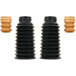 apsauginio dangtelio komplektas, amortizatorius Service Kit
                                SACHS                            