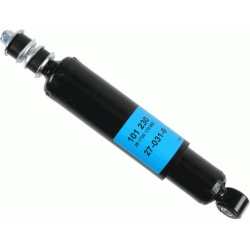 amortizatorius
                                SACHS                                                101 230, SACHS, 101230, a