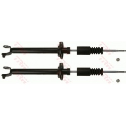 Amortizatorius TRW TWIN
JGS128T, TRW, JGS128T, auto detalė