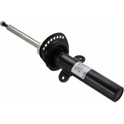 amortizatorius
                                SACHS                                                311 543, SACHS, 311543, a