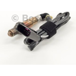 lambda jutiklis
                                BOSCH                                                0258006416, BOSCH, 02580
