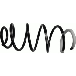 spyruoklė
                                SACHS                                                993 326, SACHS, 993326, auto 