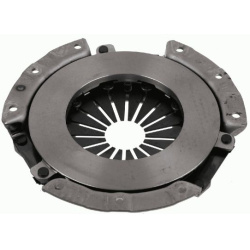 diskatorius
                                SACHS                                3082 675 001, SACHS, 3082 675 001, auto deta