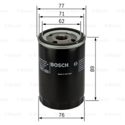BOSCH                                0986452068, BOSCH, 0986452068, auto detalė