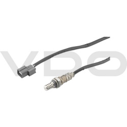 VDO                                A2C59513887Z, VDO, A2C59513887Z, auto detalė