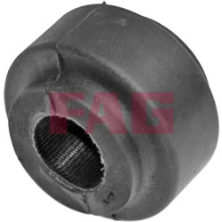 stabilizatoriaus įvorė
                                FAG                                                819000710, FAG, 8