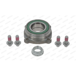 rato guolis
                                MOOG                                                BM-WB-11344, MOOG, BM-WB-1134