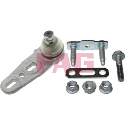 Šarnyras
                                FAG                                                825028810, FAG, 825028810, auto 