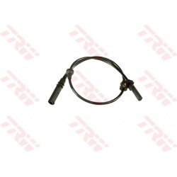 Daviklis ABS
                                TRW                                                GBS2590, TRW, GBS2590, auto d