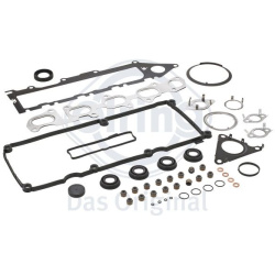 tarpiklių komplektas, cilindro galva
                                ELRING                                                5