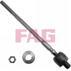 vidinė skersinė vairo trauklė
                                FAG                                                840026910