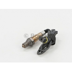 Lambda jutiklis
BOSCH 0258006456, BOSCH, 02580