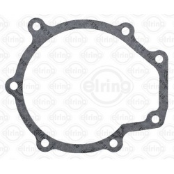 tarpiklis, vandens siurblys
                                ELRING                                                201.091, EL