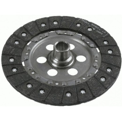 sankabos diskas
                                SACHS                                                1864 485 031, SACHS, 186