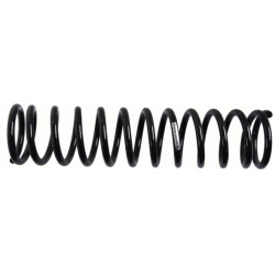 spyruoklė
SACHS 996 603, SACHS, 996603, auto