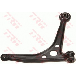 pakabos svirtis
                                TRW                                                JTC942, TRW, JTC942, auto 