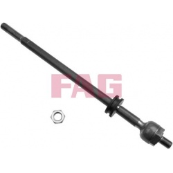 Vidinė skersinė vairo trauklė
                                FAG                                                840017510