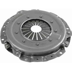 diskatorius
                                SACHS                                                3082 984 001, SACHS, 3082984