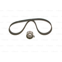 paskirstymo diržo komplektas
                                BOSCH                                                1987946596
