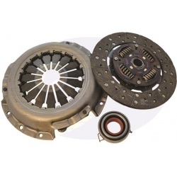 sankabos komplektas
                                COMLINE                                                ECK358, COMLINE, E