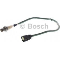 lambda jutiklis
                                BOSCH                                                0258010436, BOSCH, 02580