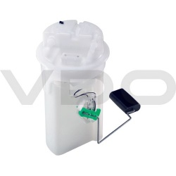 VDO                                                X10-745-003-013V, VDO, X10-745-003-013V, auto detalė