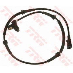 Daviklis ABS
                                TRW                                                GBS4011, TRW, GBS4011, auto d