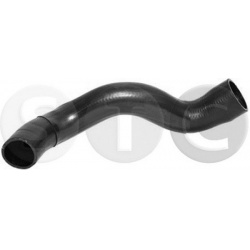 kompresoriaus padavimo žarna
                                STC                                                T407192, STC