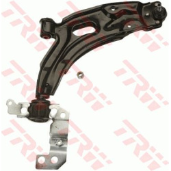 pakabos svirtis
                                TRW                                                JTC2165, TRW, JTC2165, aut