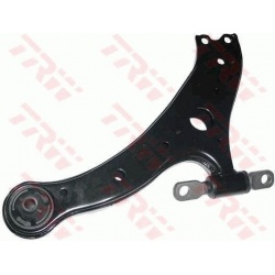 pakabos svirtis
                                TRW                                                JTC7547, TRW, JTC7547, aut