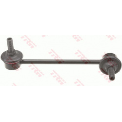 Stabilizatoriaus traukė
                                TRW                                                JTS1090, TRW, JTS