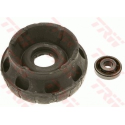 Amortizatoriaus atrama su guoliu
                                TRW                                                JSL298, T