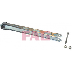 Vikšro valdymo svirtis
                                FAG                                                821029010, FAG, 82