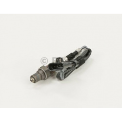 lambda jutiklis
BOSCH 0258986712, BOSCH, 02589