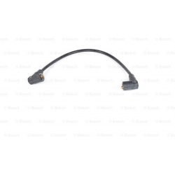 uždegimo laidas
                                BOSCH                                                0356904070, BOSCH, 0356