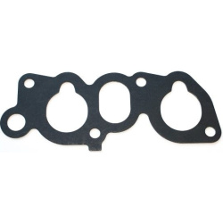 tarpiklis, įsiurbimo kolektorius
                                ELRING                                                810.8