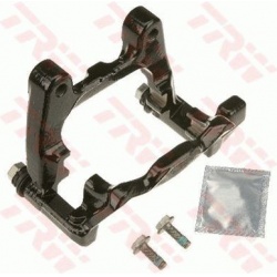 laikiklis, stabdžių apkaba
                                TRW                                                BDA1068, TRW,