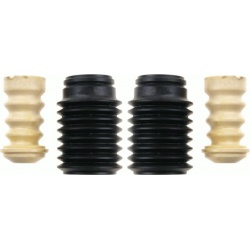 apsauginio dangtelio komplektas, amortizatorius Service Kit
                                SACHS                            