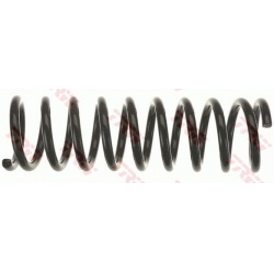 spyruoklė
                                TRW                                                JCS1100, TRW, JCS1100, auto det