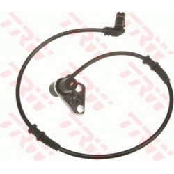 Daviklis ABS
                                TRW                                                GBS1901, TRW, GBS1901, auto d