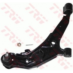 pakabos svirtis
                                TRW                                                JTC567, TRW, JTC567, auto 