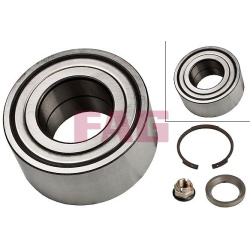 rato guolis
                                FAG                                                713644210, FAG, 713644210, aut