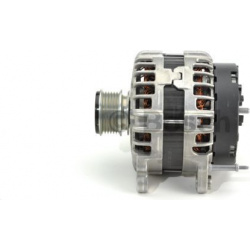 kintamosios srovės generatorius
                                BOSCH                                                0125811