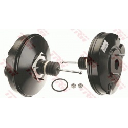 stabdžių stiprintuvas
                                TRW                                                PSA396, TRW, PSA39