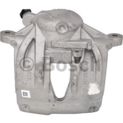 stabdžių apkaba
                                BOSCH                                                0204204787, BOSCH, 020