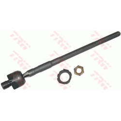 vidinė skersinė vairo trauklė
                                TRW                                                JAR399, T